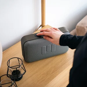 Głośnik bezprzewodowy 16 W MIIEGO MiiSOUND LOUNGE — zdjęcie 3