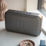 Głośnik bezprzewodowy 16 W MIIEGO MiiSOUND LOUNGE — zdjęcie 4