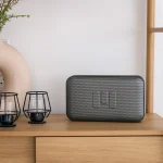 Głośnik bezprzewodowy 16 W MIIEGO MiiSOUND LOUNGE — zdjęcie 5