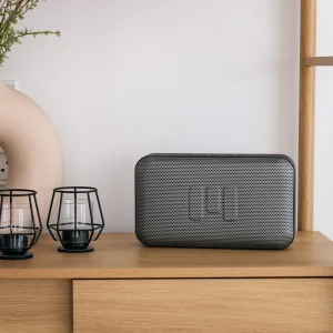 Głośnik bezprzewodowy 16 W MIIEGO MiiSOUND LOUNGE — zdjęcie 5