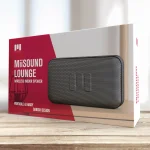 Głośnik bezprzewodowy 16 W MIIEGO MiiSOUND LOUNGE — zdjęcie 6