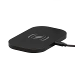 Ładowarka bezprzewodowa 15 W MIIEGO CHARGE DE:LUXE 30 — zdjęcie 5