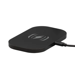 Ładowarka bezprzewodowa 15 W MIIEGO CHARGE DE:LUXE 30 — zdjęcie 5