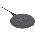Ładowarka bezprzewodowa 10 W MIIEGO CHARGE ONE RE:DUCE — widok produktu