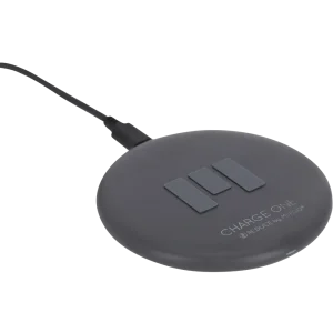 Ładowarka bezprzewodowa 10 W MIIEGO CHARGE ONE RE:DUCE — widok produktu