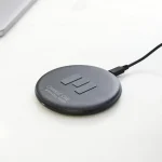 Ładowarka bezprzewodowa 10 W MIIEGO CHARGE ONE RE:DUCE — zdjęcie 3