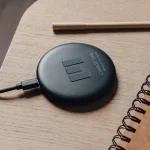 Ładowarka bezprzewodowa 10 W MIIEGO CHARGE ONE RE:DUCE — zdjęcie 6