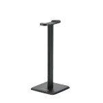 Stojak na słuchawki MIIEGO HEADPHONE STAND — widok produktu