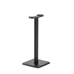 Stojak na słuchawki MIIEGO HEADPHONE STAND — widok produktu