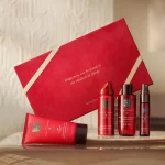 Rituals Ayurveda – mały zestaw prezentowy 2026 – zamknięte opakowanie