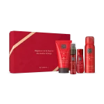 Rituals Ayurveda – mały zestaw prezentowy 2026 – widok produktu