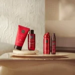 Rituals Ayurveda – mały zestaw prezentowy 2026 – aranżacja produktu