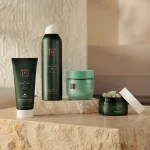 Rituals Jing – średni zestaw prezentowy 2026 – aranżacja produktu