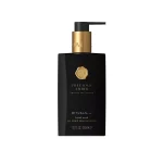 Rituals Private Collection Precious Amber – mydło do rąk 300 ml