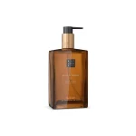 Rituals Hammam – mydło do rąk 300 ml