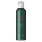 Rituals Jing – pianka pod prysznic 200 ml
