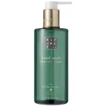 Rituals Jing – mydło do rąk w dozowniku 300 ml