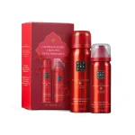 Rituals Ayurveda – mini zestaw prezentowy 2026