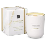 Rituals Gratitude – świeca zapachowa 360 g