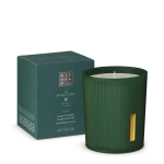 Rituals Jing – świeca zapachowa 290 g