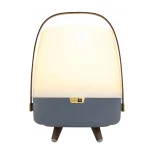 Lampa z głośnikiem JBL 10 W Kooduu Lite-up Play — zdjęcie produktu