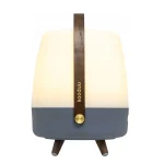 Lampa z głośnikiem JBL 10 W Kooduu Lite-up Play — zdjęcie produktu
