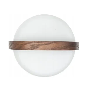 Lampa z głośnikiem JBL 10 W Kooduu Lite-up Play — zdjęcie produktu