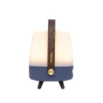 Lampa z głośnikiem JBL 8 W Kooduu Lite-up Play Mini — zdjęcie produktu