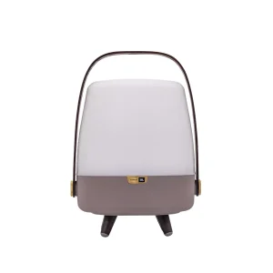 Lampa z głośnikiem JBL 8 W Kooduu Lite-up Play Mini — zdjęcie produktu