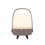 Lampa z głośnikiem JBL 8 W Kooduu Lite-up Play Mini — zdjęcie produktu