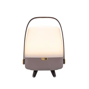 Lampa z głośnikiem JBL 8 W Kooduu Lite-up Play Mini — zdjęcie produktu