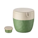 Lunchbox KOZIOL BENTOBOX L — zdjęcie produktu