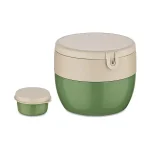 Lunchbox KOZIOL BENTOBOX M