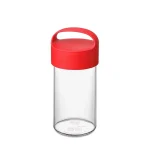 Bidon KOZIOL BUDDY DRINK 0,5 — zdjęcie produktu