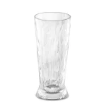 Szklanka do piwa 300 ml KOZIOL CLUB NO. 10