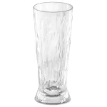 Szklanka do piwa 500 ml KOZIOL CLUB NO. 11