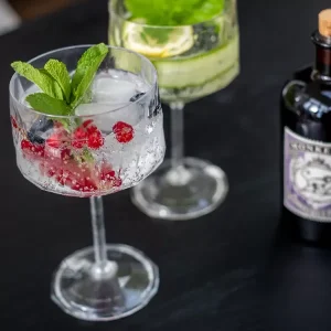 Kieliszek do drinków KOZIOL CLUB NO. 15 — zdjęcie produktu