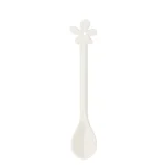 Łyżeczka z kwiatkiem KOZIOL HAPPY SPOON