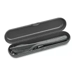 Sztućce w etui KOZIOL KLIKK READY — zdjęcie produktu