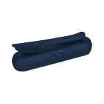 Sztućce w etui KOZIOL KLIKK READY — zdjęcie produktu