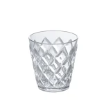 Szklanka KOZIOL CRYSTAL S — zdjęcie produktu
