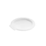 Pojemnik na sos lub deser KOZIOL MOVE BOWL 0,25 + LID — zdjęcie produktu
