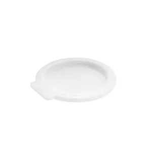 Pojemnik na sos lub deser KOZIOL MOVE BOWL 0,25 + LID — zdjęcie produktu
