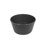Pojemnik na sos lub deser KOZIOL MOVE BOWL 0,25 + LID — zdjęcie produktu