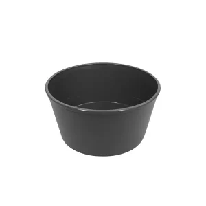 Pojemnik na sos lub deser KOZIOL MOVE BOWL 0,25 + LID — zdjęcie produktu