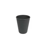 Kubek na wynos KOZIOL MOVE CUP 0,3 — zdjęcie produktu