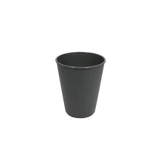 Kubek na wynos KOZIOL MOVE CUP 0,3 — zdjęcie produktu