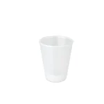 Kubek na wynos KOZIOL MOVE CUP 0,3 — zdjęcie produktu