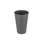 Kubek na wynos KOZIOL MOVE CUP 0,4 — zdjęcie produktu