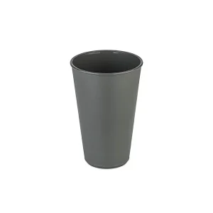 Kubek na wynos KOZIOL MOVE CUP 0,4 — zdjęcie produktu